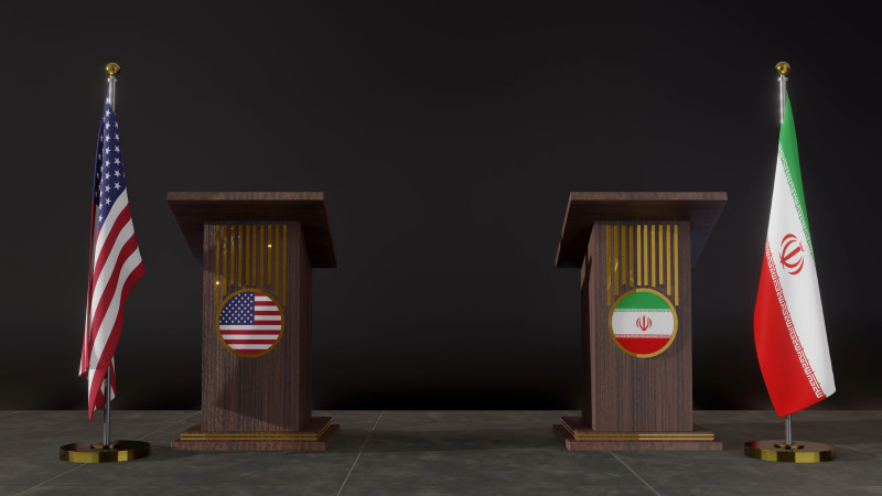 Фото:depositphotos.com