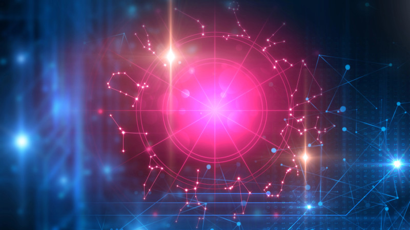 Фото:depositphotos.com