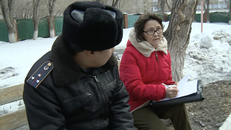 Кадр из видео YouTube/1krg