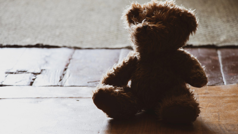 Иллюстративное фото: depositphotos.com