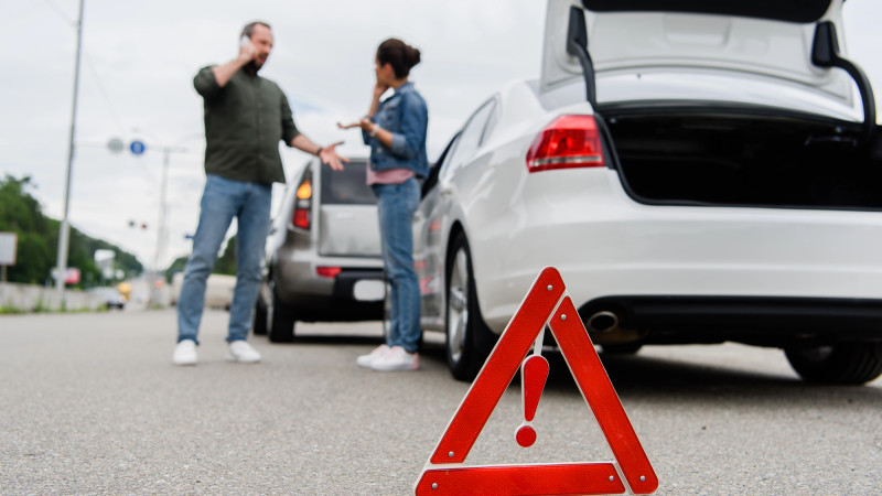 Фото: depositphotos.com