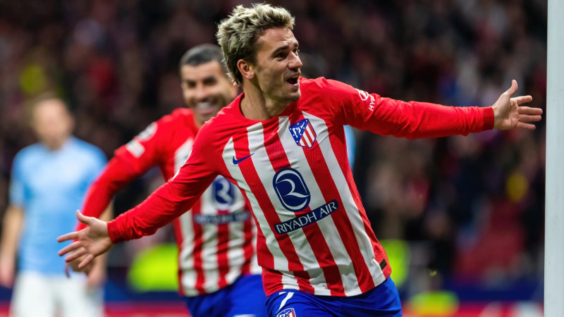 Фото: Musiu0/depositphotos.com