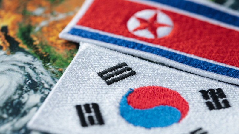 Фото:depositphotos.com