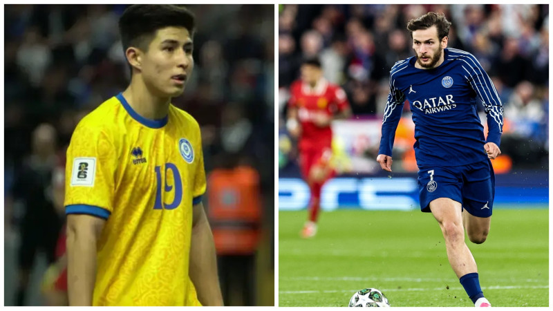 Фото © Tengrinews.kz / Маржан Куандыкова/depositphotos.com/operations@newsimages.co.uk