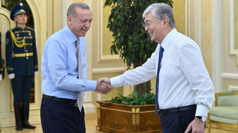 instagram/tokayev_online