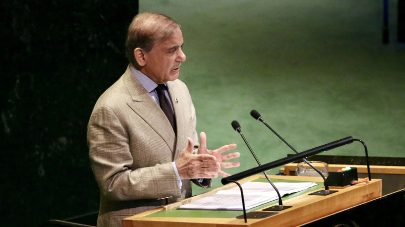 Фото:depositphotos.com/thenews2.com