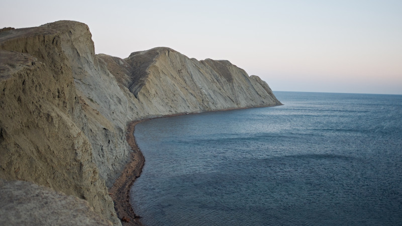 Фото:depositphotos.com