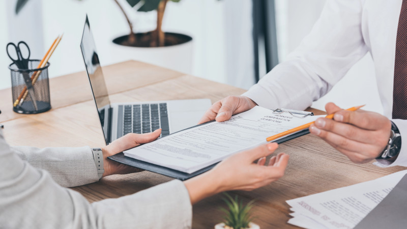 Фото: depositphotos.com