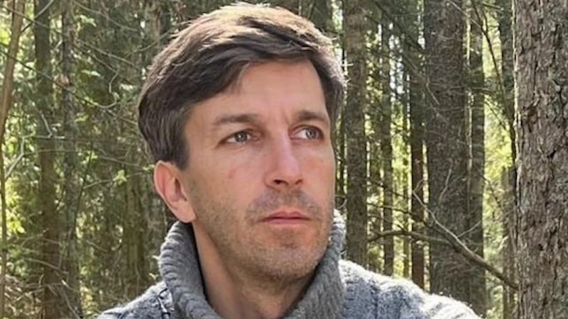 Фото: соцсети