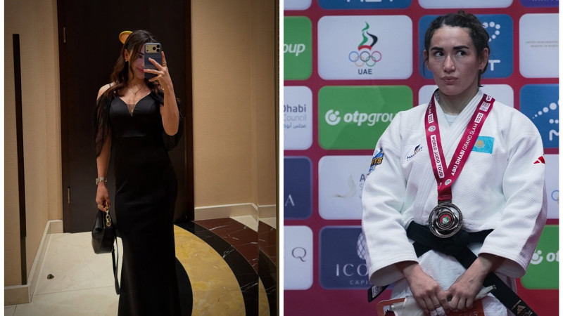 Фото: instagram.com/abiba48/