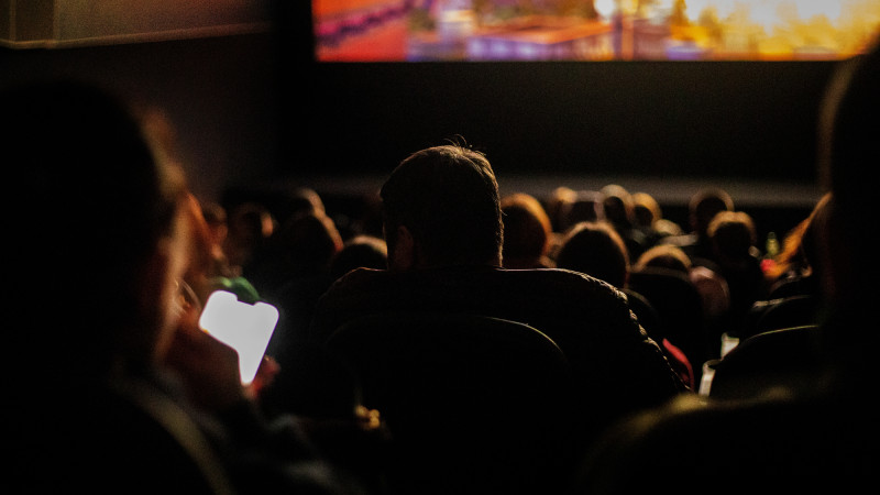 Фото:depositphotos.com