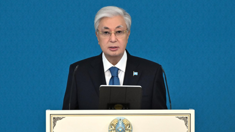 Фото пресс-службы Акорды