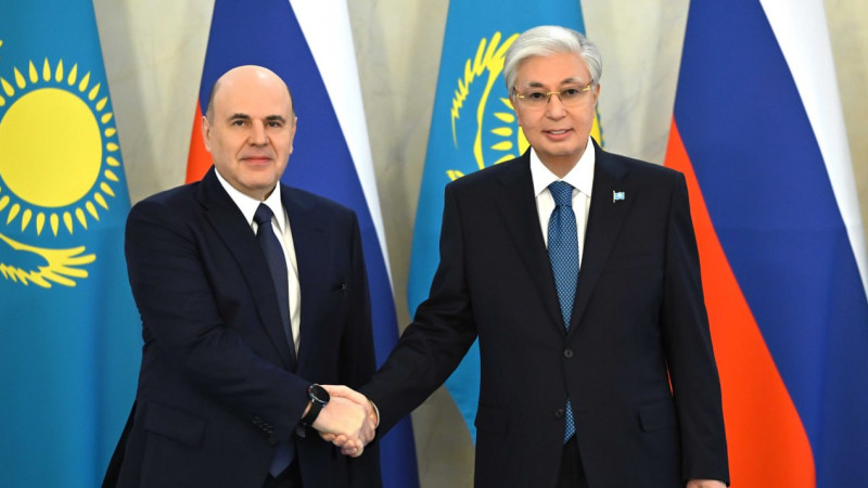 Фото пресс-службы Акорды