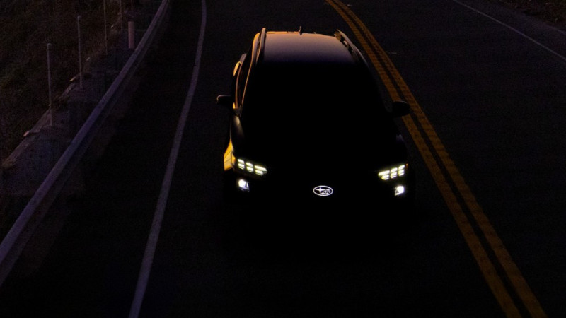 Фото: instagram.com/subaru_usa