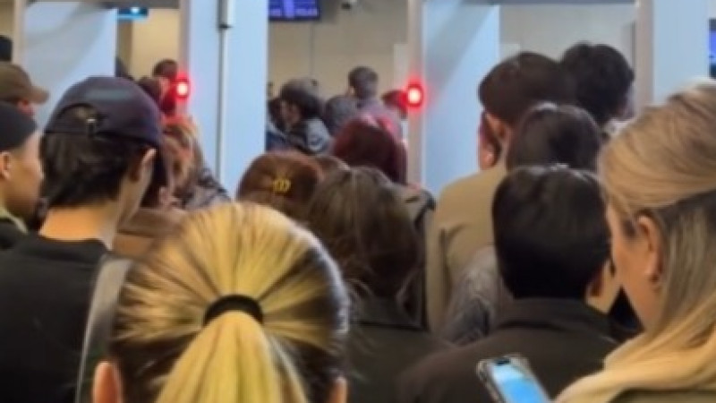 Кадр из видео