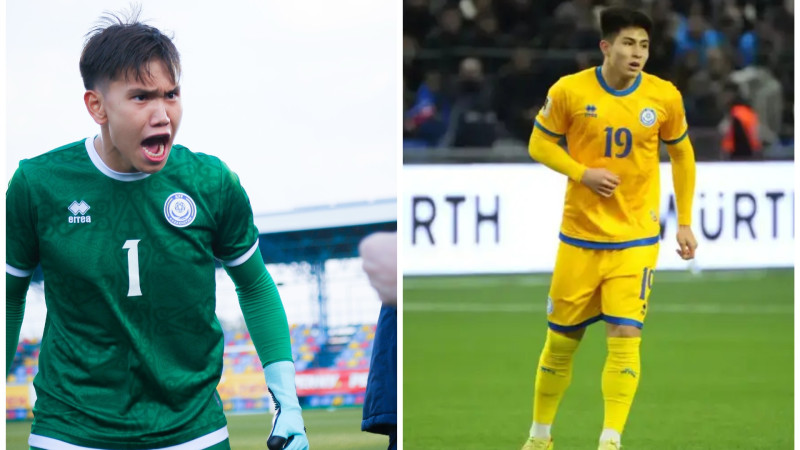 Фото: instagram.com/kff_jastar/ © Tengrinews.kz/Маржан Куандыкова