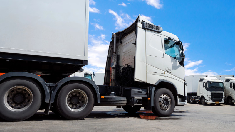 Фото:depositphotos.com