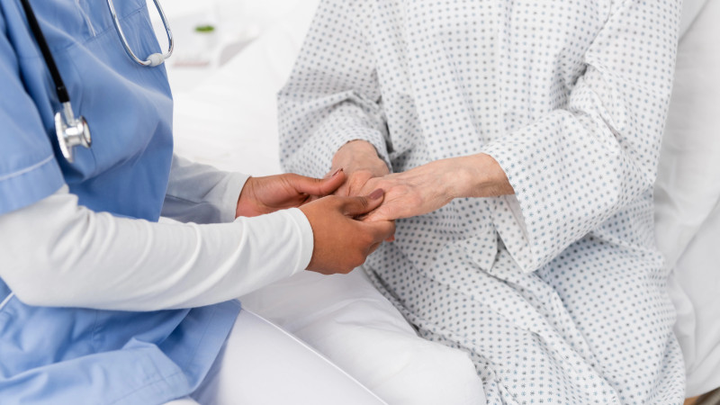 Фото:depositphotos.com