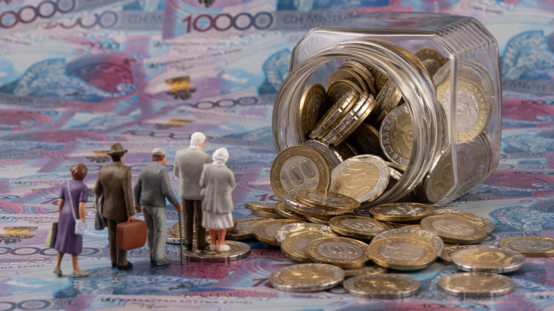 Фото:depositphotos.com