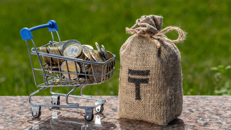 Фото:depositphotos.com