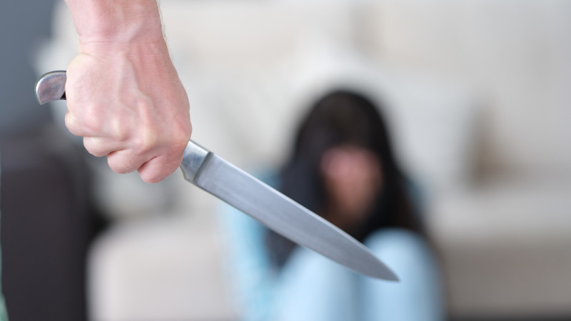 Фото:depositphotos.com