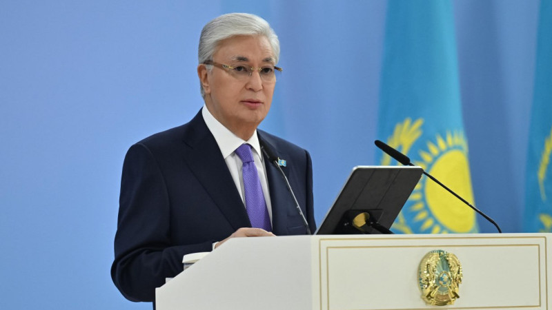 Фото пресс-службы Акорды