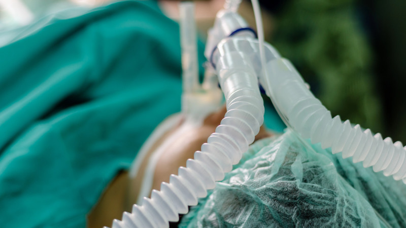 Фото:depositphotos.com