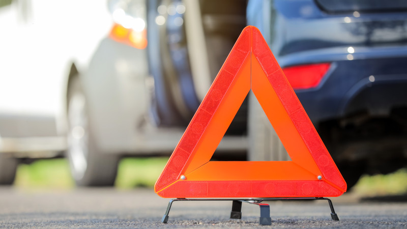 Иллюстративное фото:
depositphotos.com