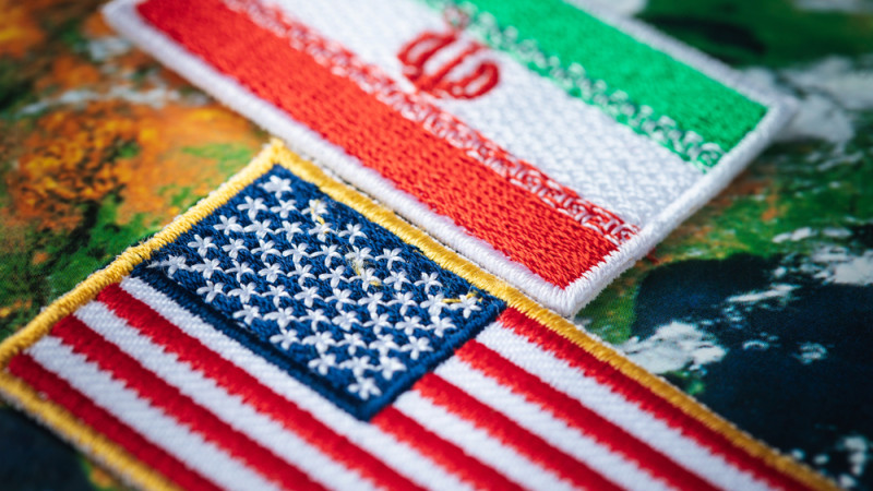 Фото:depositphotos.com