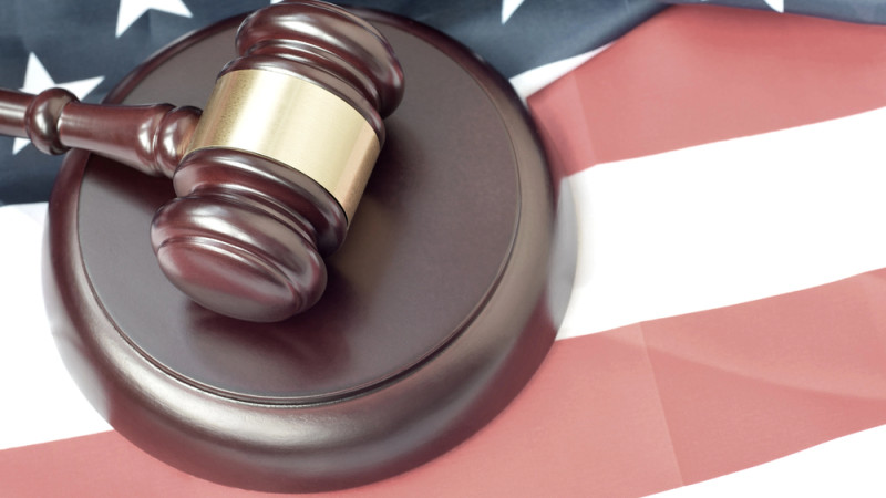 Фото:depositphotos.com