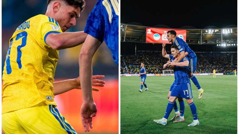 Фото: instagram.com/uafukraine/swemnt