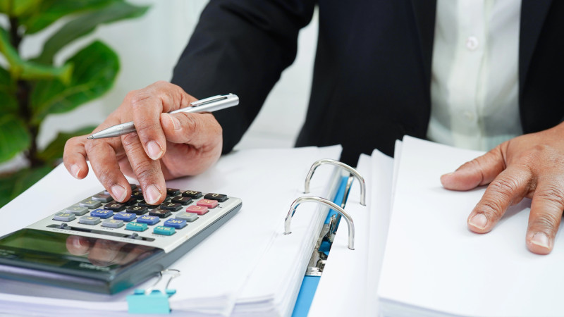 Фото:depositphotos.com