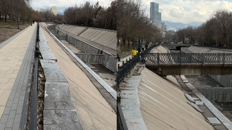 Фото: threads.com