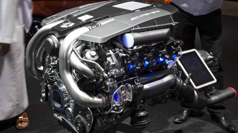 Фото: Radodn/depositphotos.com