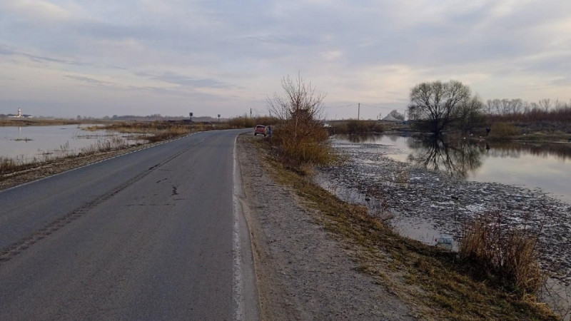 Фото: t.me/fgku_rosgranstroy