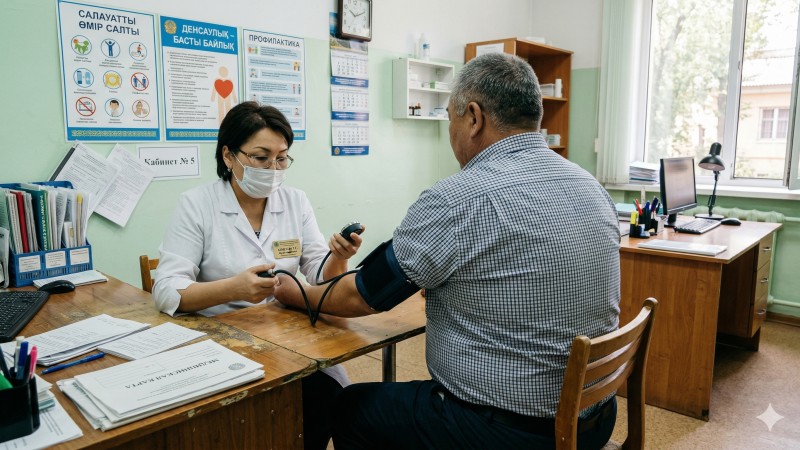 Изображение сгенерировано при помощи нейросети