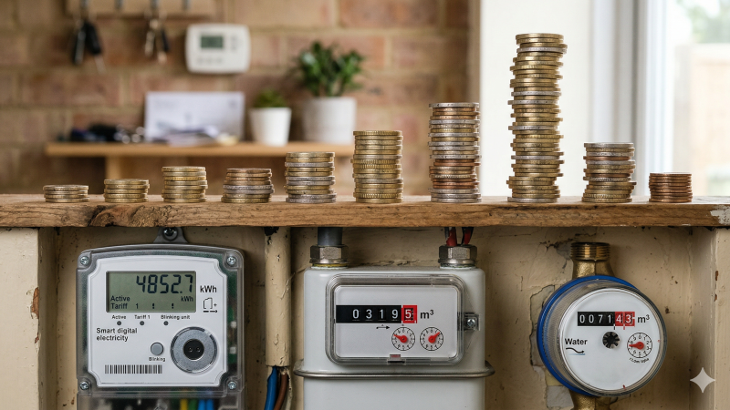 Изображение сгенерировано при помощи нейросети