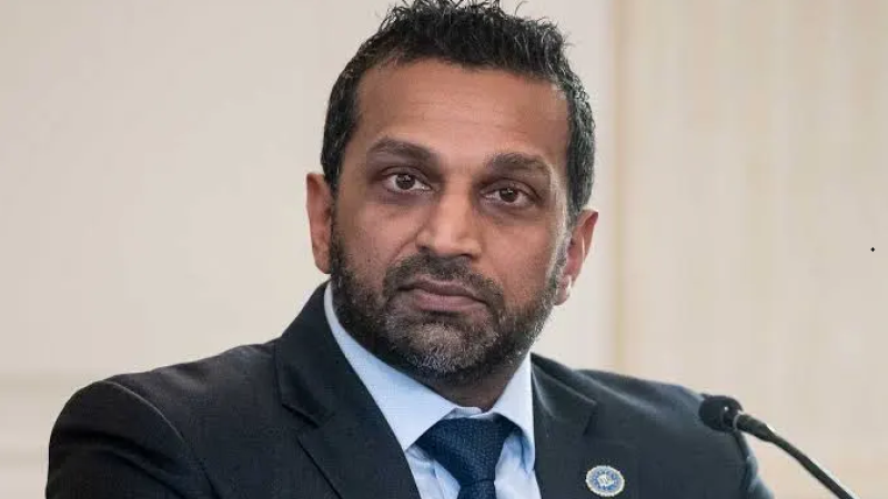 Фото: people.com