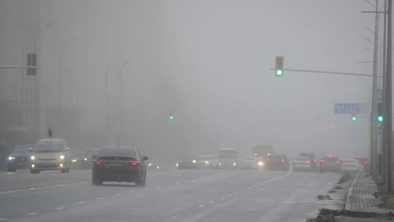 Фото © Tengrinews.kz / Маржан Куандыкова