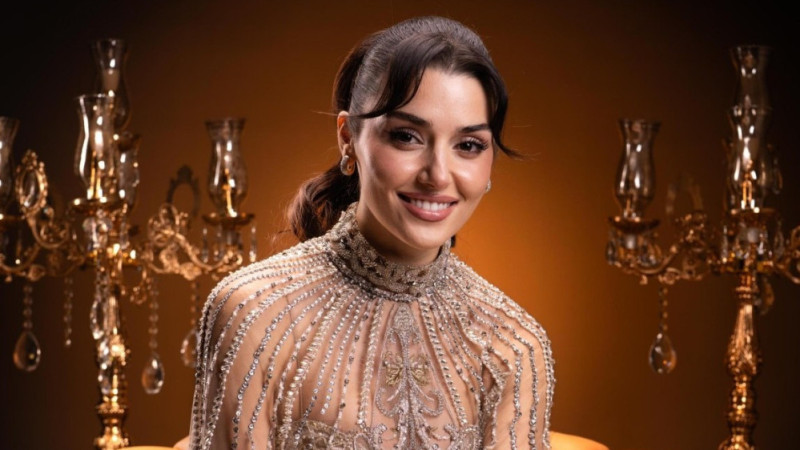 instagram.com/handemiyy/