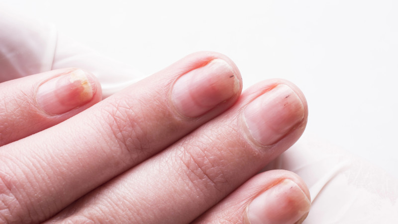 Фото: depositphotos.com