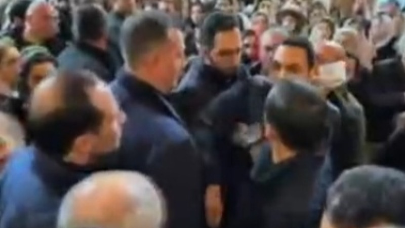 Кадр из видео