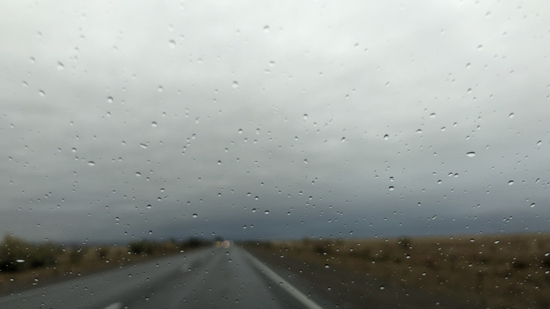 Фото:depositphotos.com