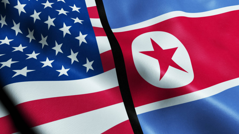 Фото:depositphotos.com