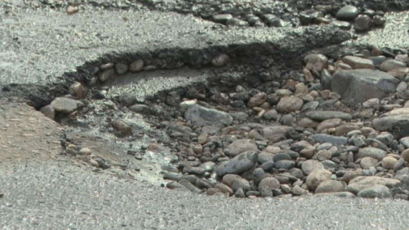 Кадры из видео