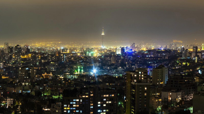 Фото:depositphotos.com