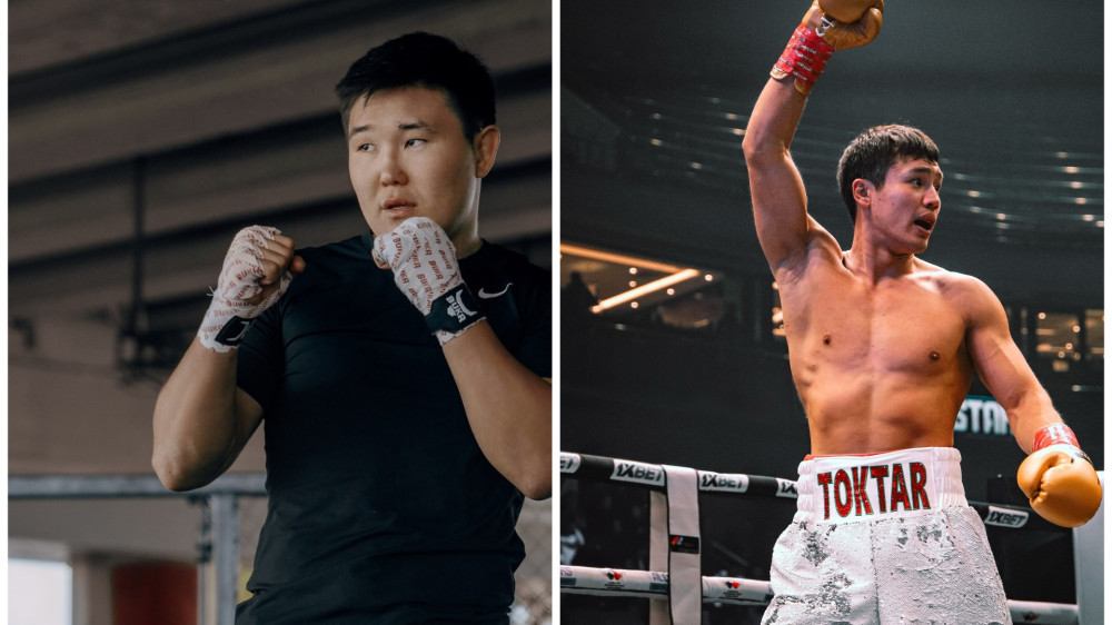 Фото: instagram.com/muratbek_kassymbay/erkebulan_toktar