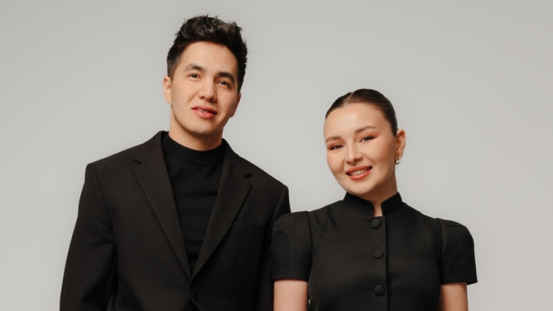 Фото: instagram.com/zhanabylov_e