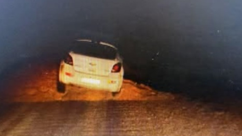 Фото из Instagram-аккаунта @eastkazpolice