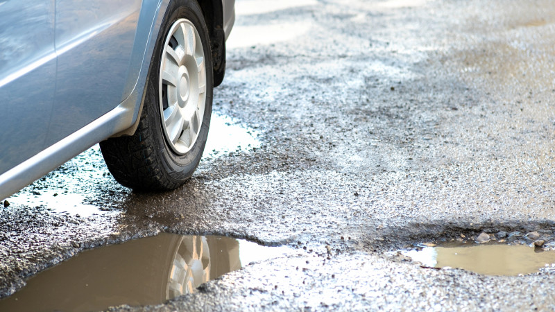 Фото:depositphotos.com